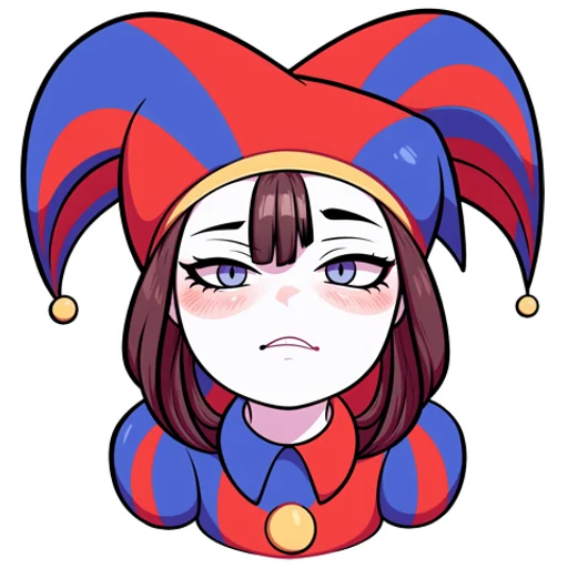 illustration clipart animated cartoon