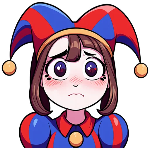 clipart animated cartoon illustration