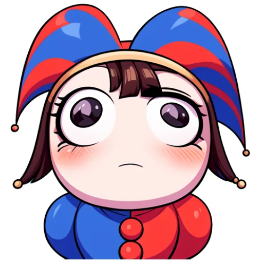 clipart illustration animated cartoon