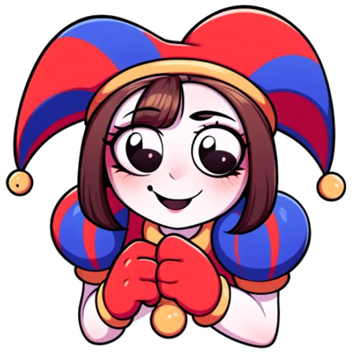 клипарт иллюстрация мультипликация