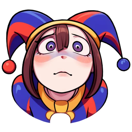 clipart animated cartoon illustration