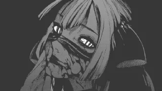 Sticker че это | @doobikoch - 10