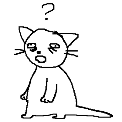 Sticker помідор - 10