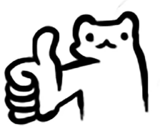 Sticker помідор - 11