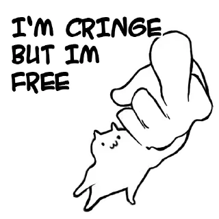 Sticker помідор - 1