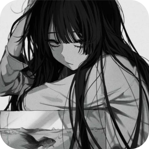 Sticker pon_002b7_by_MoiStikiBot - 1