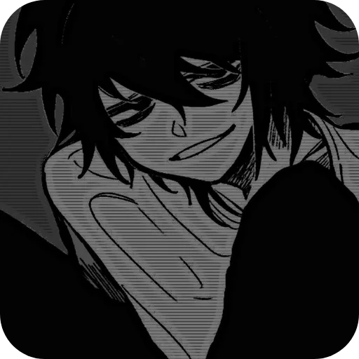 Sticker pon_002b7_by_MoiStikiBot - 1