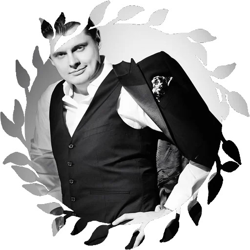 human face clothing person