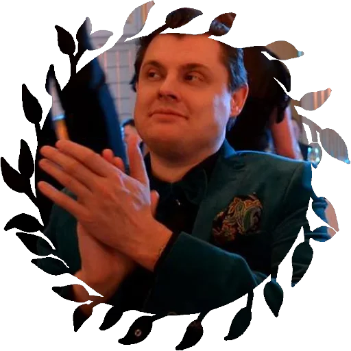 human face person clothing