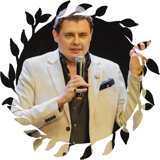 clothing person human face