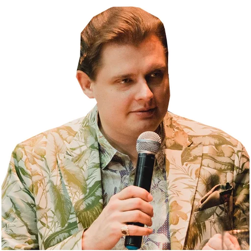 human face clothing person