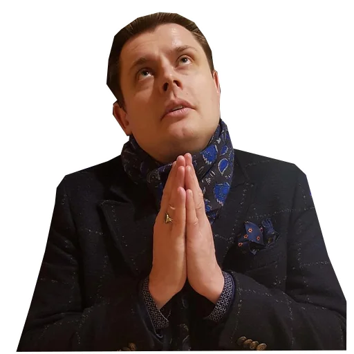 human face person clothing