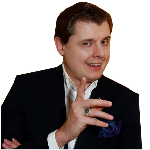 human face person clothing