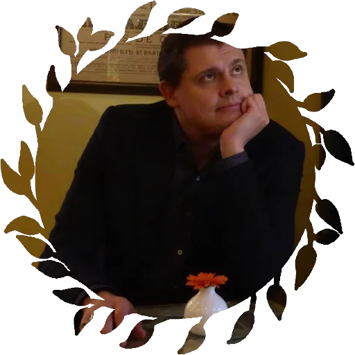 human face person clothing