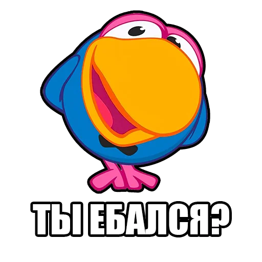 Фестиваль электронной музыки и мёда - 