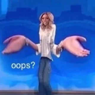 Стикер 🍩 - 6