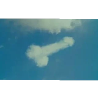 Стикер 🍩 - 10