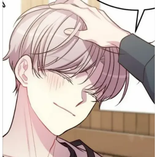 аниме мультфильм манга