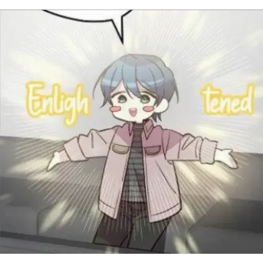 аниме мультфильм мультипликация