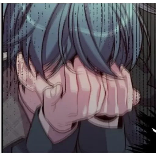 anime cartoon animation