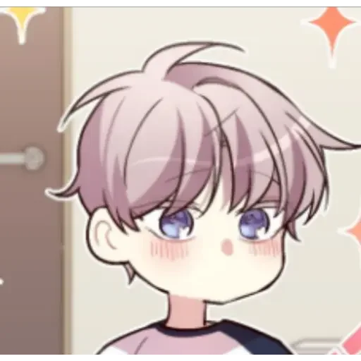 cartoon manga animation