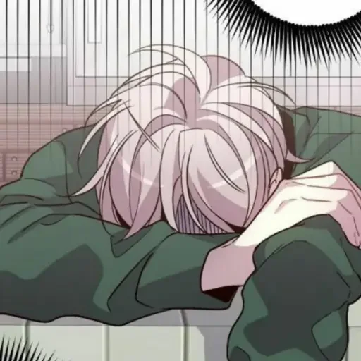 cartoon illustration sketch