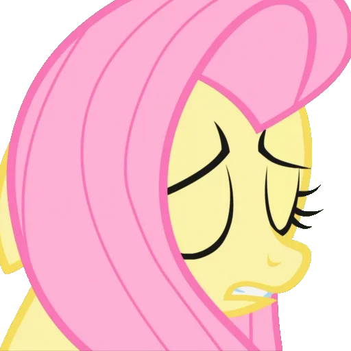 illustration clipart drawing