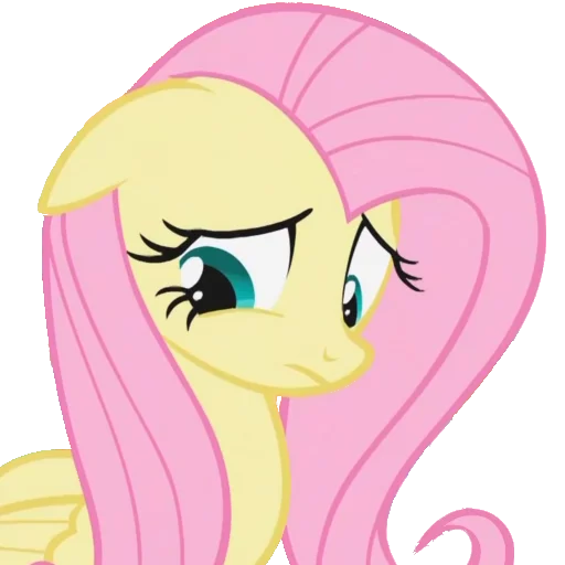 illustration drawing clipart