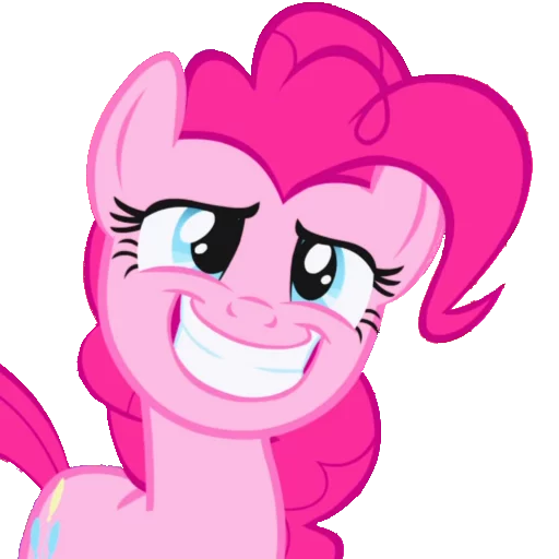 cartoon clipart illustration