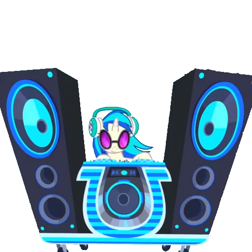 cartoon screenshot graphics