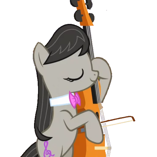 animated cartoon animation illustration