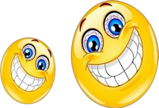 Sticker ponimeow - 1