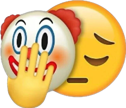 Sticker ponimeow - 1