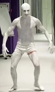 Стикер pon3334 - 10