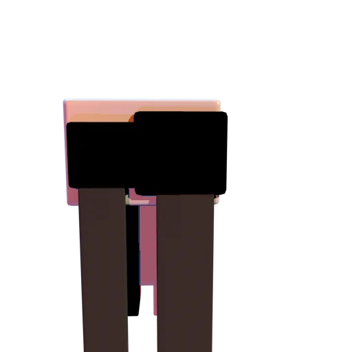 Sticker ponosegora - 1