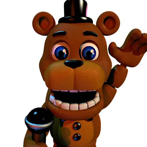 Sticker ponosegora - 1