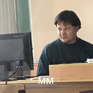 Sticker понуррррровскый - 10