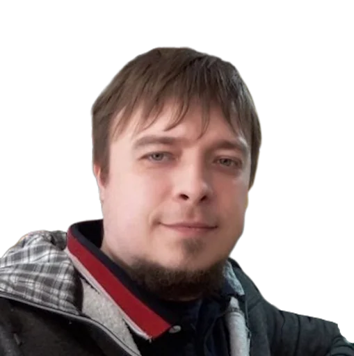 Sticker ponv_strikes_back - 11