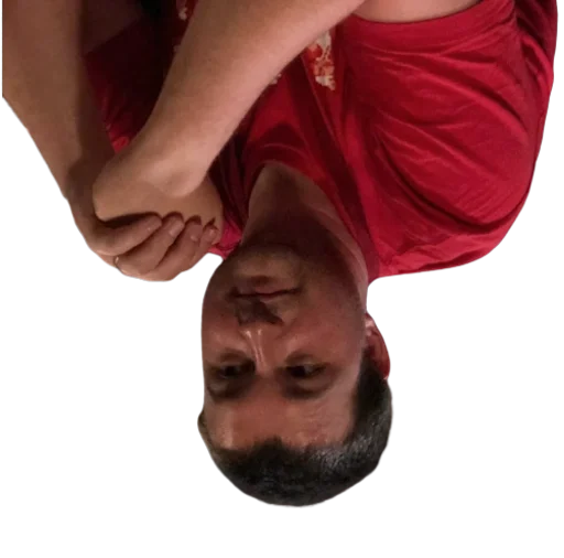 Sticker ponv_strikes_back - 10