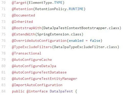 Sticker ponv_strikes_back - 7