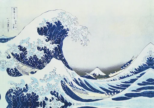 Sticker ponv_strikes_back - 4