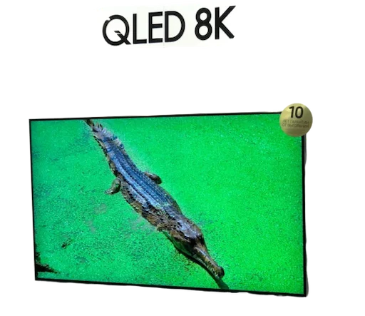 Sticker ponv_strikes_back - 2