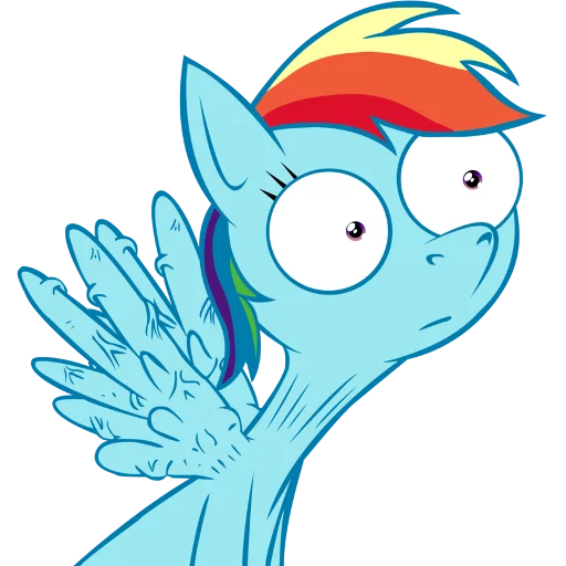 clipart drawing illustration