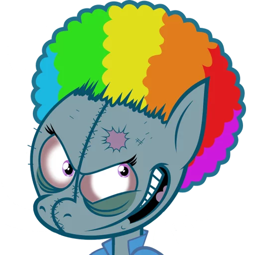 clipart illustration animated cartoon