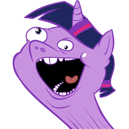 cartoon drawing illustration