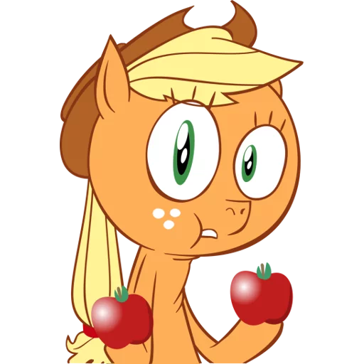 cartoon animated cartoon clipart