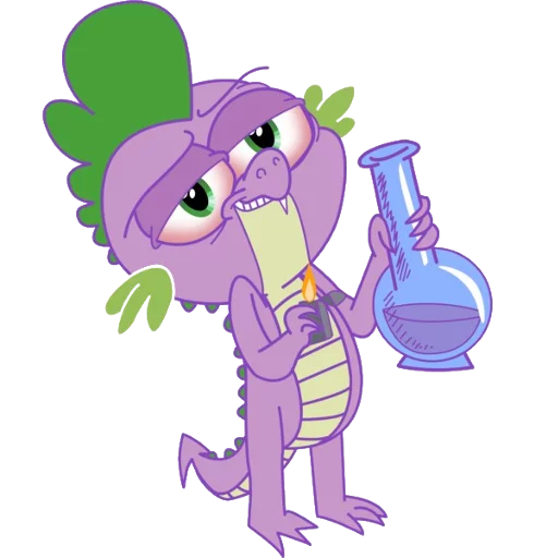 clipart animal figure cartoon