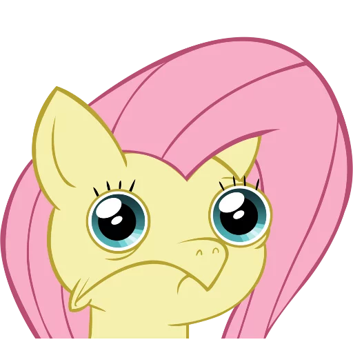 clipart cartoon illustration