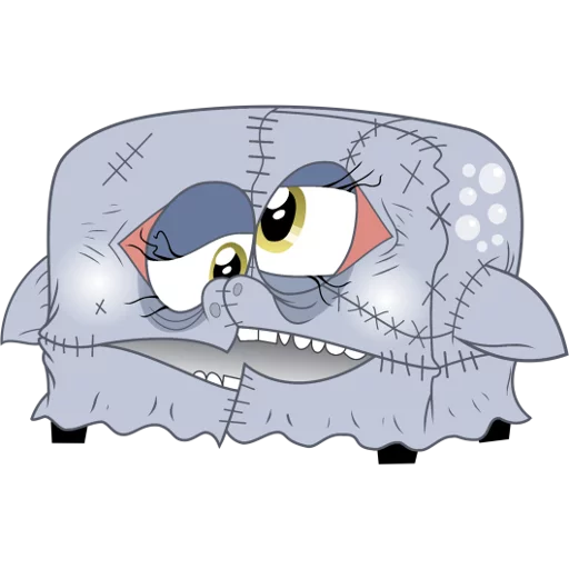 cartoon drawing clipart