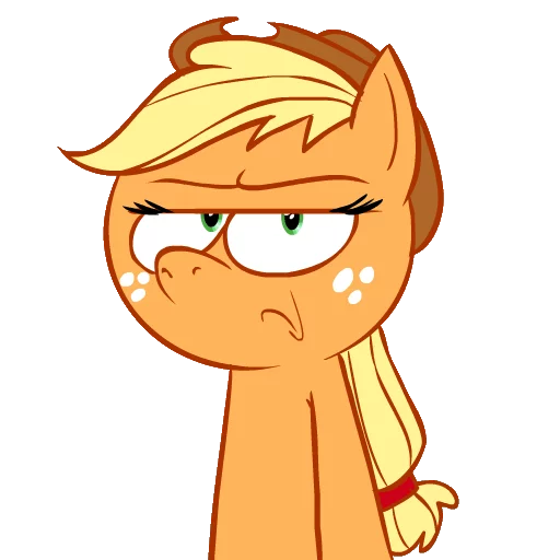 drawing clipart animated cartoon